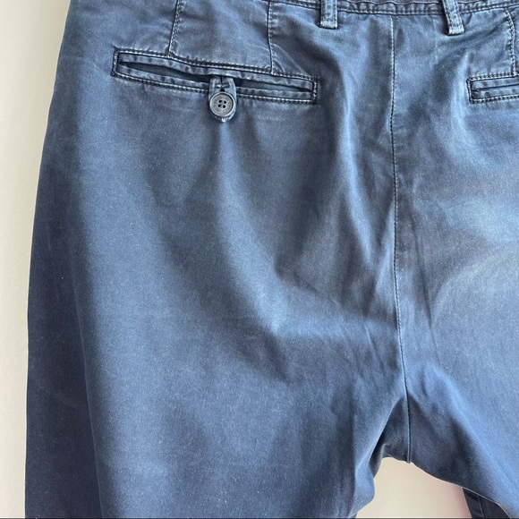 ETRO Bermudas - Picture 3 of 7